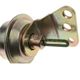Purchase Top-Quality Carburetor Choke Pull-Off by BLUE STREAK (HYGRADE MOTOR) - CPA184 pa2