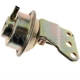 Purchase Top-Quality Carburetor Choke Pull-Off by BLUE STREAK (HYGRADE MOTOR) - CPA184 pa3