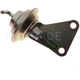 Purchase Top-Quality Carburetor Choke Pull-Off by BLUE STREAK (HYGRADE MOTOR) - CPA186 pa1