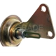 Purchase Top-Quality Carburetor Choke Pull-Off by BLUE STREAK (HYGRADE MOTOR) - CPA186 pa3