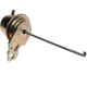 Purchase Top-Quality BLUE STREAK (HYGRADE MOTOR) - CPA187 - Choke Pull Off pa3