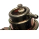 Purchase Top-Quality BLUE STREAK (HYGRADE MOTOR) - CPA187 - Choke Pull Off pa4