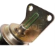 Purchase Top-Quality Carburetor Choke Pull-Off by BLUE STREAK (HYGRADE MOTOR) - CPA188 pa3