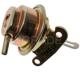 Purchase Top-Quality Carburetor Choke Pull-Off by BLUE STREAK (HYGRADE MOTOR) - CPA191 pa1