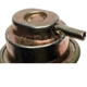 Purchase Top-Quality Carburetor Choke Pull-Off by BLUE STREAK (HYGRADE MOTOR) - CPA191 pa2