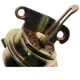 Purchase Top-Quality Carburetor Choke Pull-Off by BLUE STREAK (HYGRADE MOTOR) - CPA191 pa3