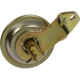 Purchase Top-Quality Carburetor Choke Pull-Off by BLUE STREAK (HYGRADE MOTOR) - CPA204 pa2