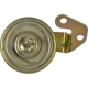 Purchase Top-Quality Carburetor Choke Pull-Off by BLUE STREAK (HYGRADE MOTOR) - CPA204 pa3
