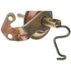 Purchase Top-Quality BLUE STREAK (HYGRADE MOTOR) - CPA213 - Choke Pull Off pa2