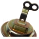 Purchase Top-Quality Carburetor Choke Pull-Off by BLUE STREAK (HYGRADE MOTOR) - CPA217 pa3