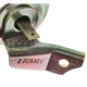 Purchase Top-Quality Carburetor Choke Pull-Off by BLUE STREAK (HYGRADE MOTOR) - CPA219 pa3