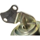 Purchase Top-Quality Carburetor Choke Pull-Off by BLUE STREAK (HYGRADE MOTOR) - CPA223 pa2