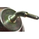 Purchase Top-Quality Carburetor Choke Pull-Off by BLUE STREAK (HYGRADE MOTOR) - CPA223 pa3