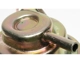 Purchase Top-Quality BLUE STREAK (HYGRADE MOTOR) - CPA231 - Choke Pull Off pa3