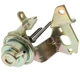 Purchase Top-Quality Carburetor Choke Pull-Off by BLUE STREAK (HYGRADE MOTOR) - CPA235 pa1