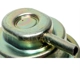 Purchase Top-Quality Carburetor Choke Pull-Off by BLUE STREAK (HYGRADE MOTOR) - CPA235 pa2