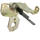 Purchase Top-Quality Carburetor Choke Pull-Off by BLUE STREAK (HYGRADE MOTOR) - CPA235 pa3