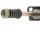 Purchase Top-Quality Carburetor Choke Pull-Off by BLUE STREAK (HYGRADE MOTOR) - CPA237 pa2