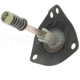 Purchase Top-Quality Carburetor Choke Pull-Off by BLUE STREAK (HYGRADE MOTOR) - CPA237 pa3