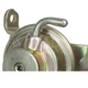 Purchase Top-Quality Carburetor Choke Pull-Off by BLUE STREAK (HYGRADE MOTOR) - CPA242 pa2
