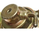 Purchase Top-Quality Carburetor Choke Pull-Off by BLUE STREAK (HYGRADE MOTOR) - CPA245 pa1