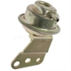 Purchase Top-Quality Carburetor Choke Pull-Off by BLUE STREAK (HYGRADE MOTOR) - CPA251 pa3