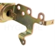 Purchase Top-Quality Carburetor Choke Pull-Off by BLUE STREAK (HYGRADE MOTOR) - CPA260 pa3