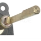 Purchase Top-Quality Carburetor Choke Pull-Off by BLUE STREAK (HYGRADE MOTOR) - CPA266 pa2