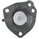 Purchase Top-Quality Carburetor Choke Pull-Off by BLUE STREAK (HYGRADE MOTOR) - CPA266 pa3