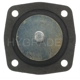 Purchase Top-Quality Carburetor Choke Pull-Off by BLUE STREAK (HYGRADE MOTOR) - CPA267 pa1