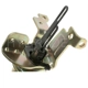 Purchase Top-Quality Carburetor Choke Pull-Off by BLUE STREAK (HYGRADE MOTOR) - CPA275 pa2