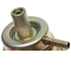 Purchase Top-Quality Carburetor Choke Pull-Off by BLUE STREAK (HYGRADE MOTOR) - CPA275 pa3