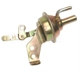 Purchase Top-Quality Carburetor Choke Pull-Off by BLUE STREAK (HYGRADE MOTOR) - CPA277 pa2