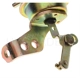 Purchase Top-Quality Carburetor Choke Pull-Off by BLUE STREAK (HYGRADE MOTOR) - CPA278 pa3