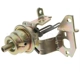 Purchase Top-Quality Carburetor Choke Pull-Off by BLUE STREAK (HYGRADE MOTOR) - CPA282 pa1