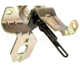 Purchase Top-Quality Carburetor Choke Pull-Off by BLUE STREAK (HYGRADE MOTOR) - CPA282 pa3