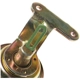 Purchase Top-Quality BLUE STREAK (HYGRADE MOTOR) - CPA283 - Choke Pull Off pa2