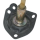 Purchase Top-Quality Carburetor Choke Pull-Off by BLUE STREAK (HYGRADE MOTOR) - CPA287 pa2
