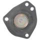 Purchase Top-Quality Carburetor Choke Pull-Off by BLUE STREAK (HYGRADE MOTOR) - CPA289 pa3