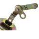 Purchase Top-Quality Carburetor Choke Pull-Off by BLUE STREAK (HYGRADE MOTOR) - CPA290 pa3