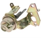 Purchase Top-Quality Carburetor Choke Pull-Off by BLUE STREAK (HYGRADE MOTOR) - CPA297 pa1