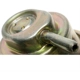Purchase Top-Quality Carburetor Choke Pull-Off by BLUE STREAK (HYGRADE MOTOR) - CPA297 pa2