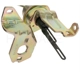 Purchase Top-Quality Carburetor Choke Pull-Off by BLUE STREAK (HYGRADE MOTOR) - CPA297 pa3