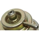 Purchase Top-Quality BLUE STREAK (HYGRADE MOTOR) - CPA306 - Choke Pull Off pa3