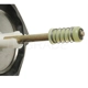 Purchase Top-Quality Carburetor Choke Pull-Off by BLUE STREAK (HYGRADE MOTOR) - CPA307 pa2