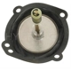 Purchase Top-Quality Carburetor Choke Pull-Off by BLUE STREAK (HYGRADE MOTOR) - CPA307 pa3