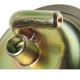 Purchase Top-Quality Carburetor Choke Pull-Off by BLUE STREAK (HYGRADE MOTOR) - CPA310 pa2