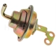 Purchase Top-Quality Carburetor Choke Pull-Off by BLUE STREAK (HYGRADE MOTOR) - CPA315 pa1