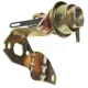 Purchase Top-Quality Carburetor Choke Pull-Off by BLUE STREAK (HYGRADE MOTOR) - CPA319 pa2