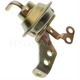 Purchase Top-Quality Carburetor Choke Pull-Off by BLUE STREAK (HYGRADE MOTOR) - CPA324 pa3